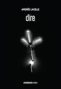 Dire